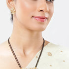 Mangalsutra Set – Traditional & Modern Designs | Peora

