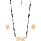 Mangalsutra Set – Traditional & Modern Designs | Peora

