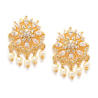 Mangalsutra Set – Traditional & Modern Designs | Peora

