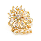 Mangalsutra Set – Traditional & Modern Designs | Peora


