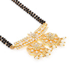 Mangalsutra Set – Traditional & Modern Designs | Peora

