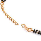Mangalsutra Set – Traditional & Modern Designs | Peora

