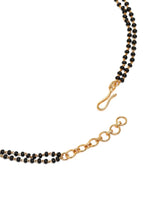 Royal Heritage Mangalsutra Set