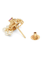 Royal Heritage Mangalsutra Set