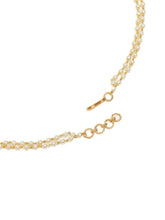Ethnic Layer Drop Design Mangalsutra