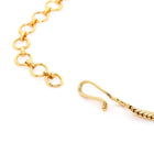 Necklace Set | Designer Fashion Jewellery by Peora


