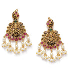 Necklace Set | Timeless Fashion Jewellery by Peora

