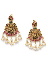 Necklace Set | Timeless Fashion Jewellery by Peora

