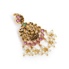 Necklace Set | Timeless Fashion Jewellery by Peora

