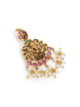 Necklace Set | Timeless Fashion Jewellery by Peora

