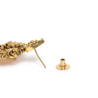 Necklace Set | Timeless Fashion Jewellery by Peora

