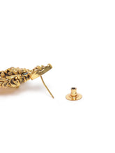 Necklace Set | Timeless Fashion Jewellery by Peora


