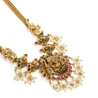 Necklace Set | Timeless Fashion Jewellery by Peora

