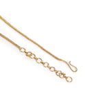 Necklace Set | Timeless Fashion Jewellery by Peora

