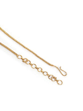 Necklace Set | Timeless Fashion Jewellery by Peora

