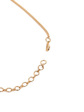 Timeless Ethnic Inspired Necklace Set. Gold and green beaded necklace and earrings. Best for special occasions & Weddings.