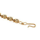 Maangtikka – A Legacy of Royal Adornment | Fashion Jewellery by Peora