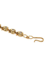 Maangtikka – A Legacy of Royal Adornment | Fashion Jewellery by Peora