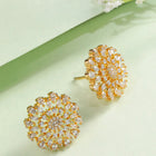 Earrings – Stylish Designs for Every Occasion | Peora