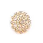 Earrings – Stylish Designs for Every Occasion | Peora