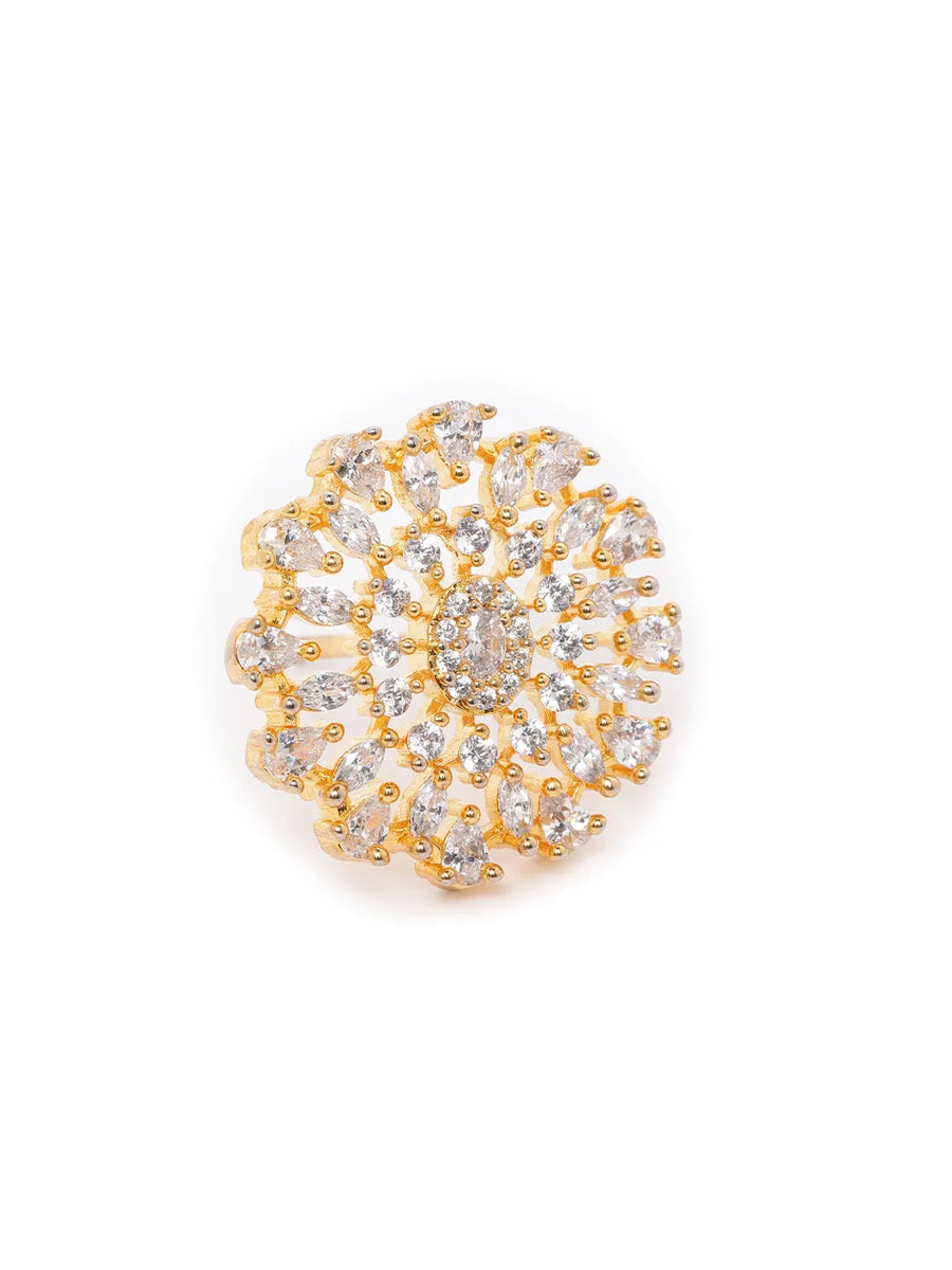 Earrings – Stylish Designs for Every Occasion | Peora