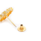 Earrings – Stylish Designs for Every Occasion | Peora