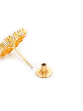 Earrings – Stylish Designs for Every Occasion | Peora