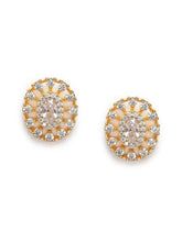 Earrings | Stylish Fashion Jewellery by Peora Fashions