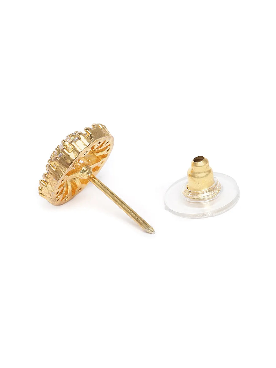 Earrings | Stylish Fashion Jewellery by Peora Fashions