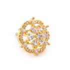 Stud Earrings – Classic & Elegant Styles | Peora

