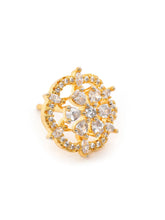 Stud Earrings – Classic & Elegant Styles | Peora

