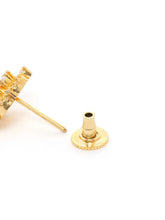 Stud Earrings – Classic & Elegant Styles | Peora

