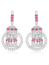 Dangle Earrings – Elegant & Eye-Catching Styles | Peora