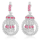 Dangle Earrings – Elegant & Eye-Catching Styles | Peora