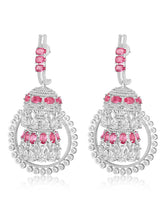 Dangle Earrings – Elegant & Eye-Catching Styles | Peora