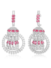 Dangle Earrings – Elegant & Eye-Catching Styles | Peora