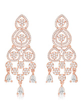 Dangle Earrings – Stylish & Graceful Designs | Peora