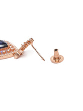 Glamorous Evening Wear Earrings