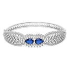 Versatile and Elegant CZ kada