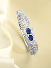 Versatile and Elegant CZ kada