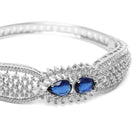 Versatile and Elegant CZ kada