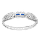 Versatile and Elegant CZ kada