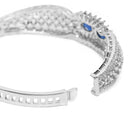 Versatile and Elegant CZ kada
