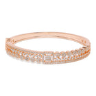 Enhance Your Look with CZ Studded Kadas