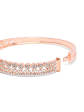 Enhance Your Look with CZ Studded Kadas