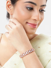 Studded Kadas – Detailed & Elegant Designs | Peora