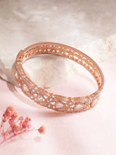 Studded Kadas – Detailed & Elegant Designs | Peora