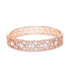 Studded Kadas – Detailed & Elegant Designs | Peora
