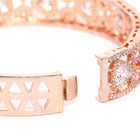 Studded Kadas – Detailed & Elegant Designs | Peora