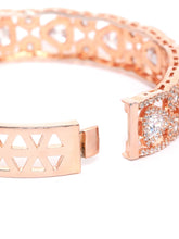 Studded Kadas – Detailed & Elegant Designs | Peora